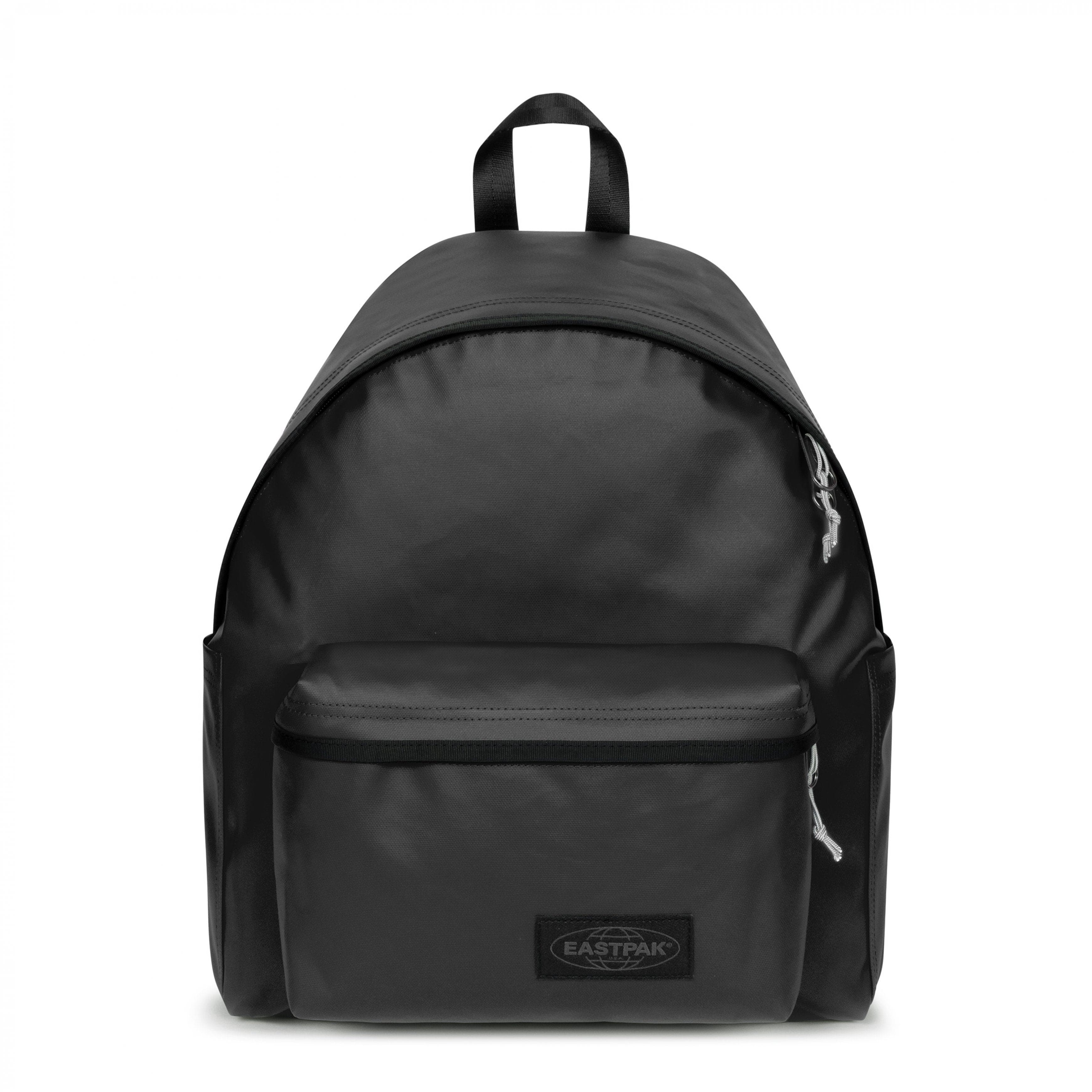 Best Selling Backpacks