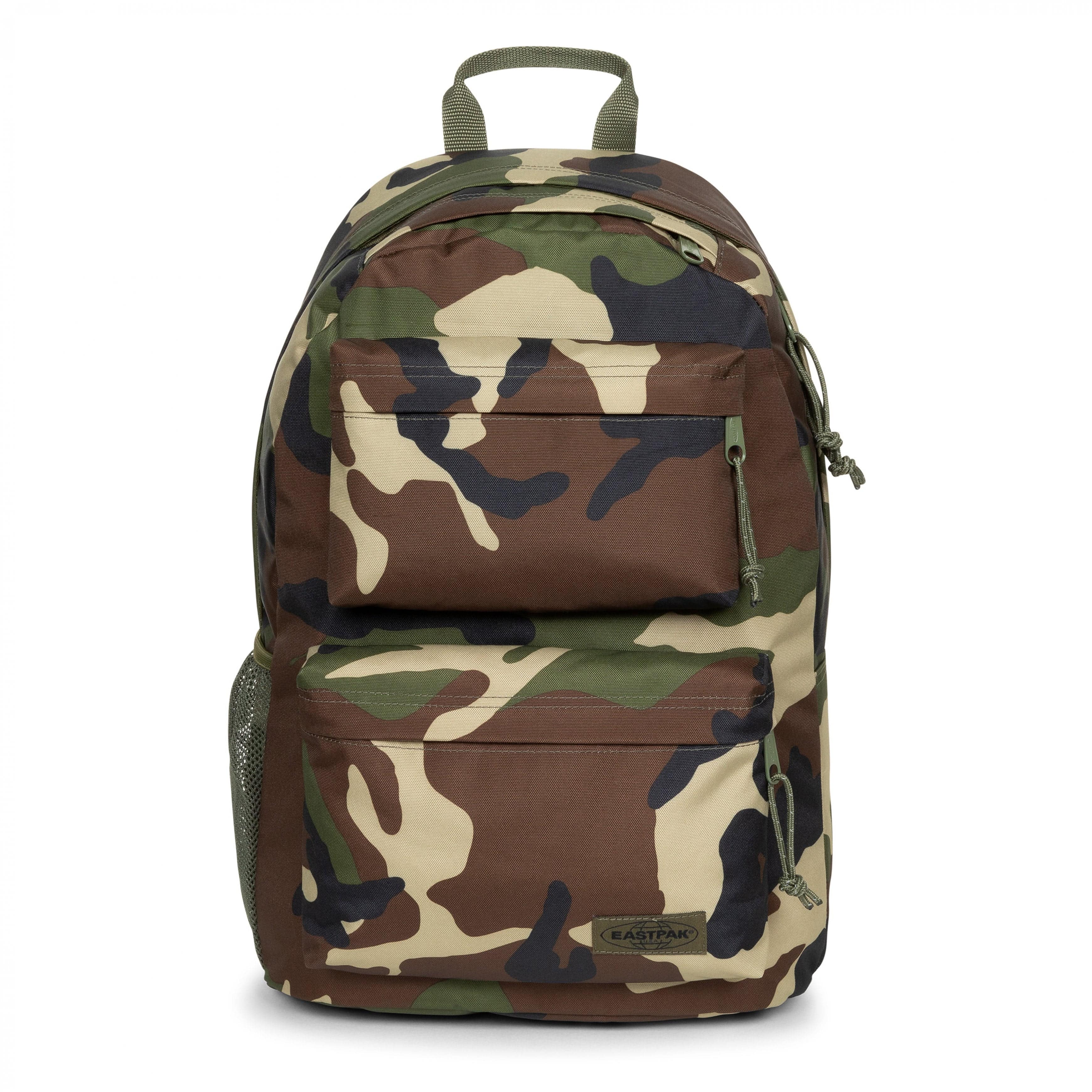 Laptop Backpacks